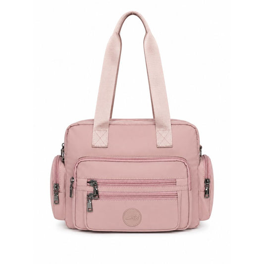 CARTERA CASUAL MANOS LIBRES