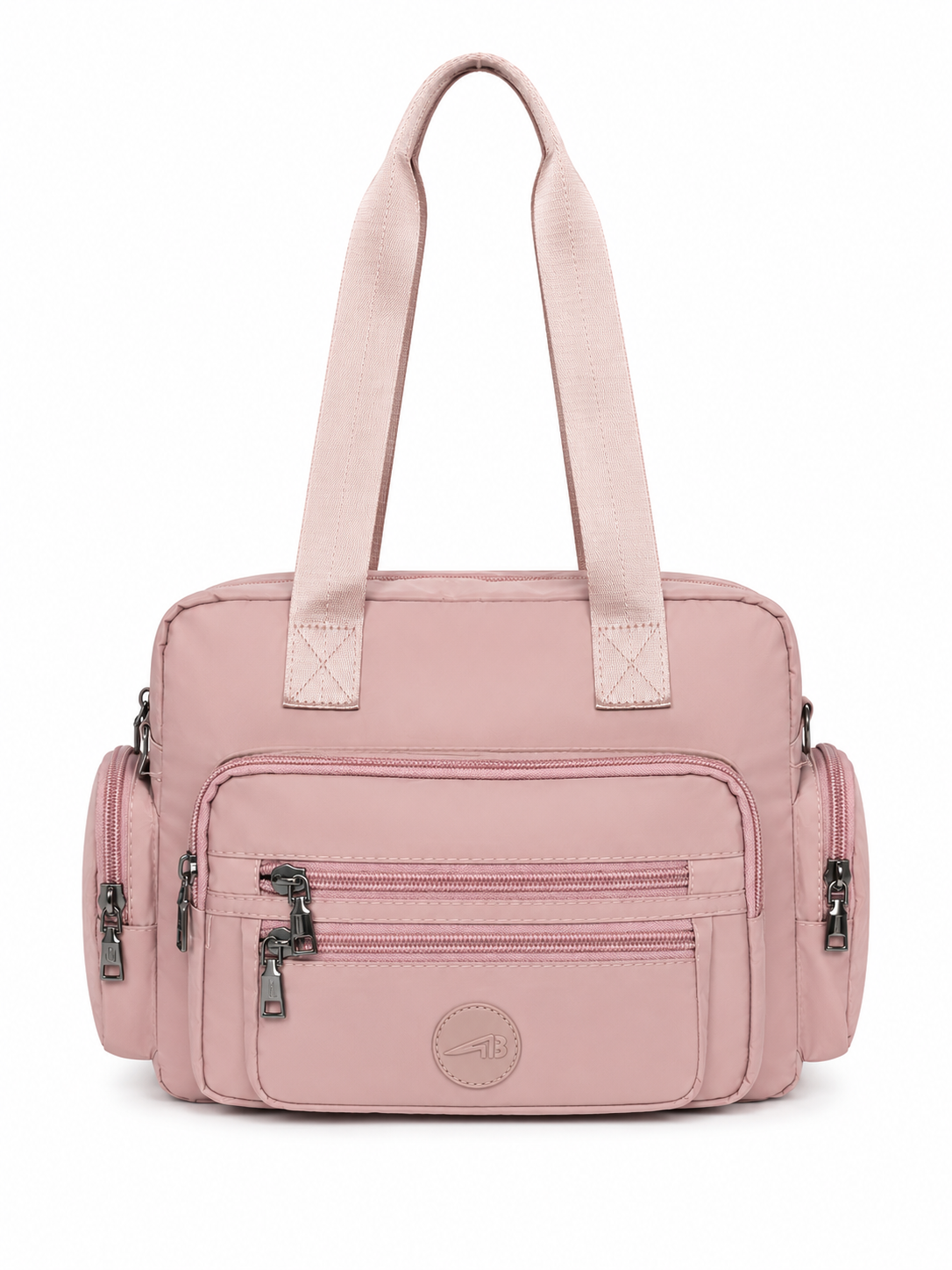 CARTERA CASUAL MANOS LIBRES