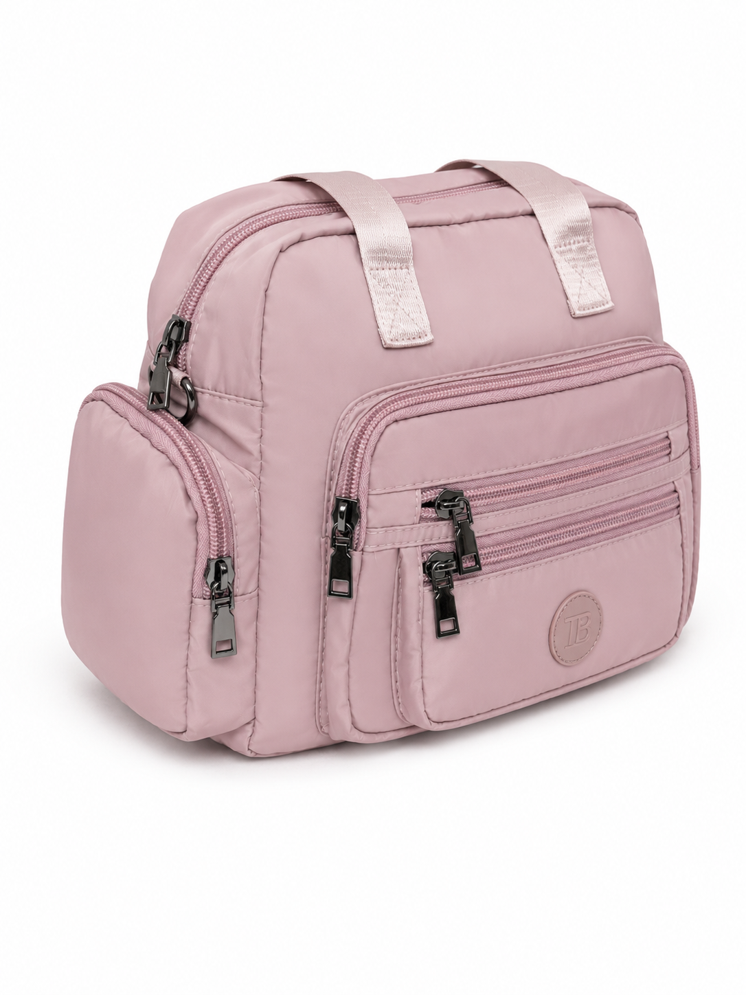 CARTERA CASUAL MANOS LIBRES