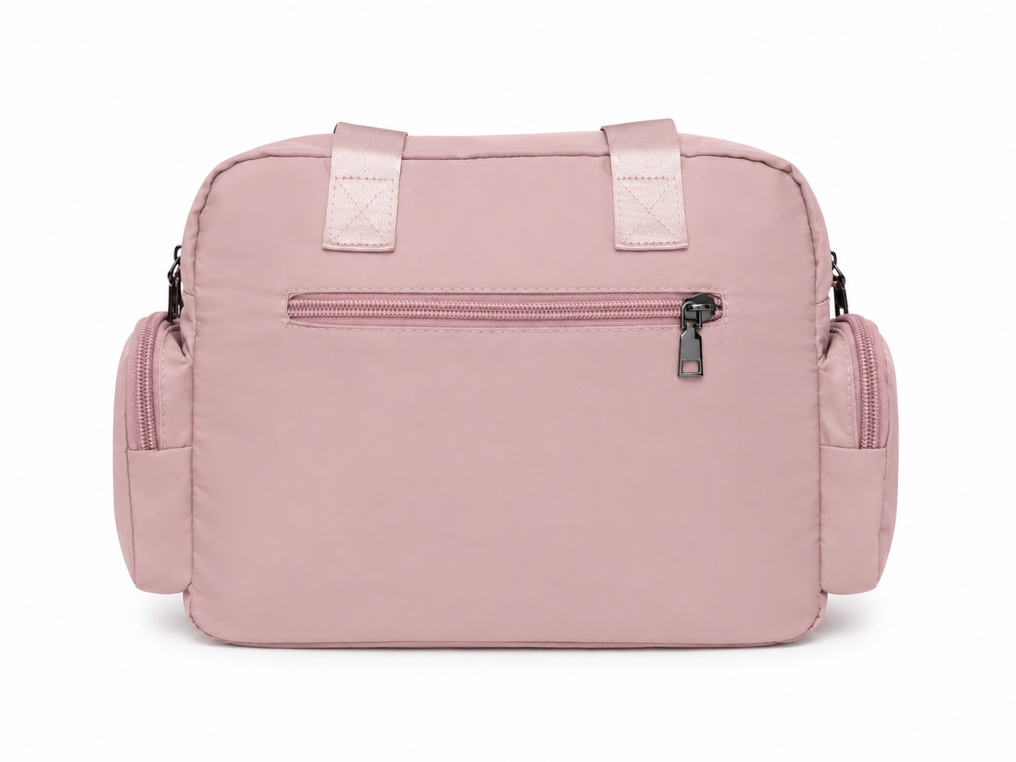 CARTERA CASUAL MANOS LIBRES