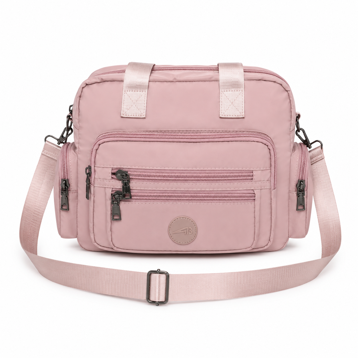 CARTERA CASUAL MANOS LIBRES