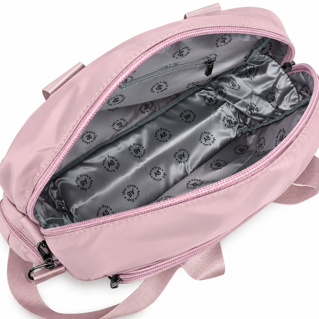 CARTERA CASUAL MANOS LIBRES