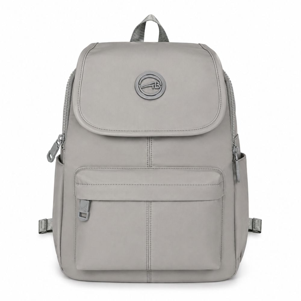 MORRAL DAMA