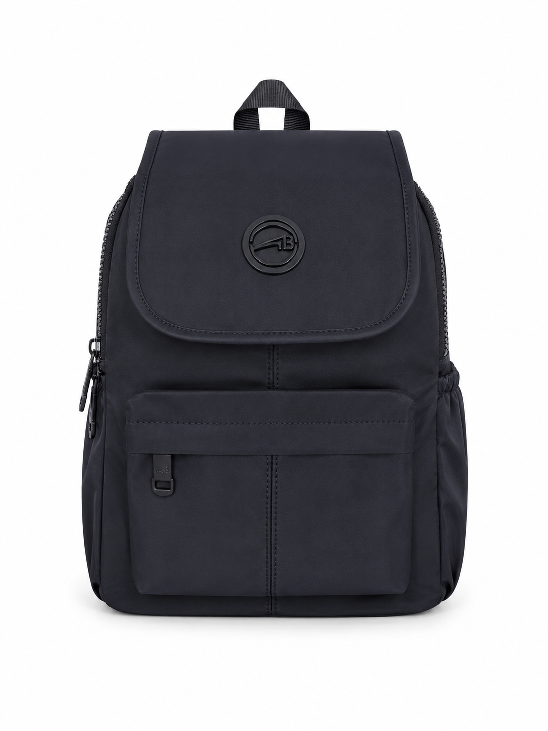 MORRAL DAMA