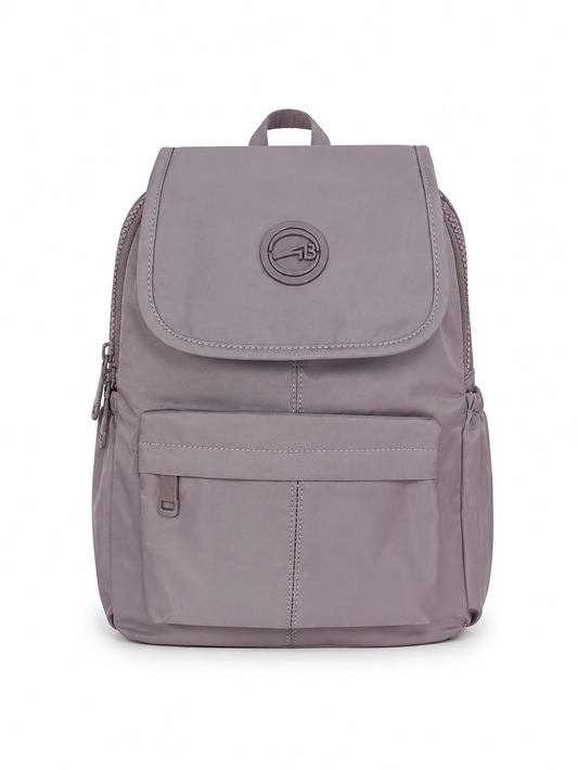 MORRAL DAMA