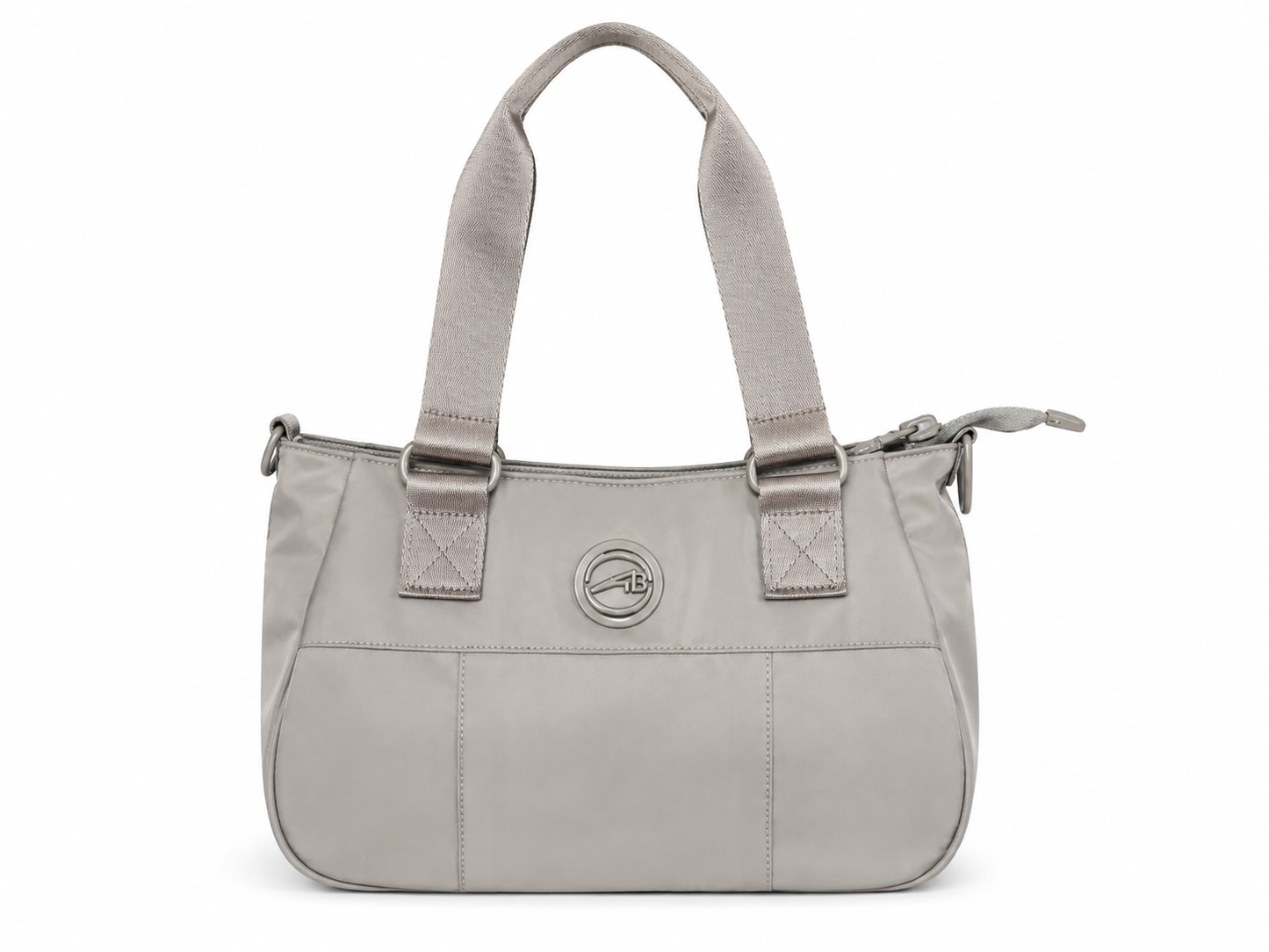 BOLSO MANOS LIBRES DAMA