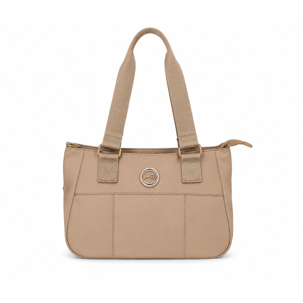 BOLSO MANOS LIBRES DAMA