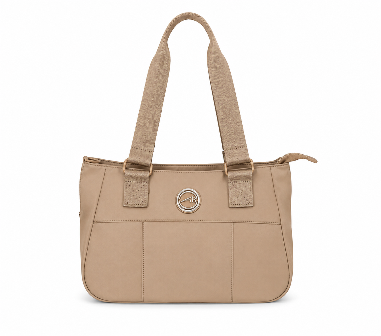 BOLSO MANOS LIBRES DAMA