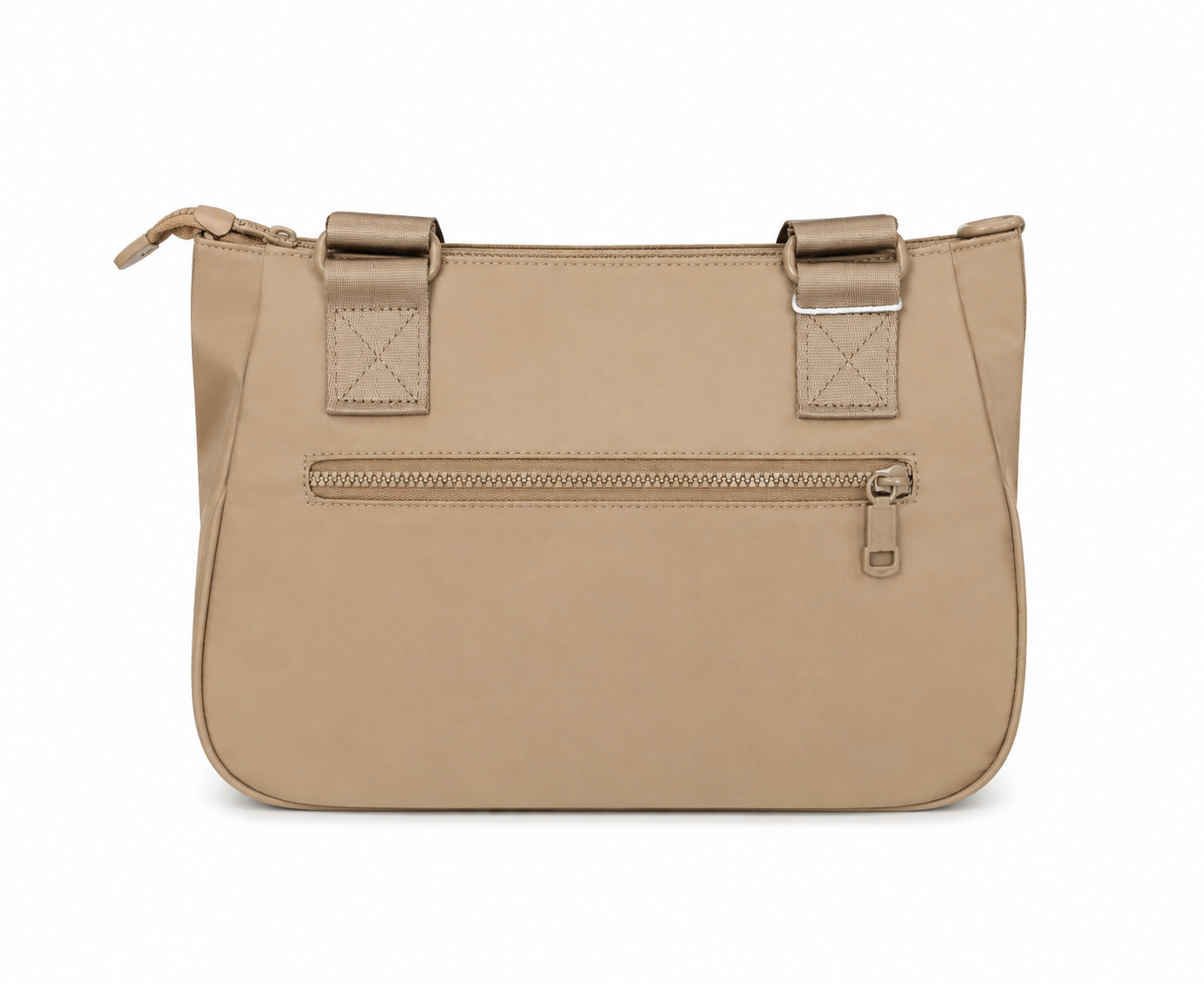 BOLSO MANOS LIBRES DAMA