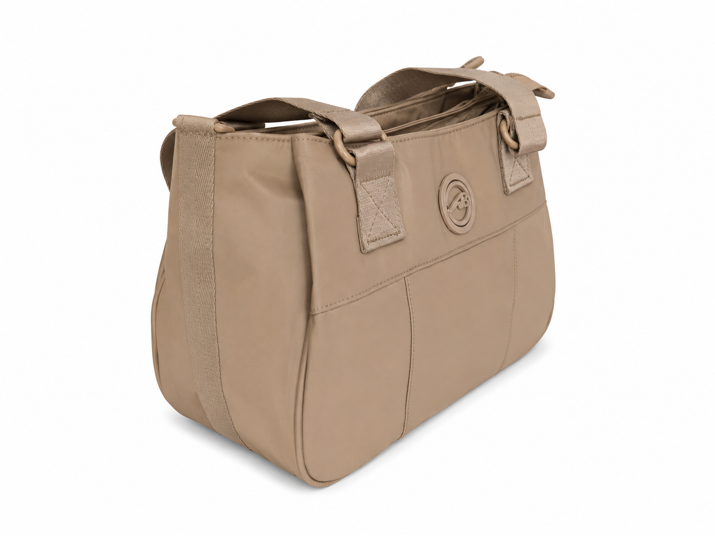 BOLSO MANOS LIBRES DAMA