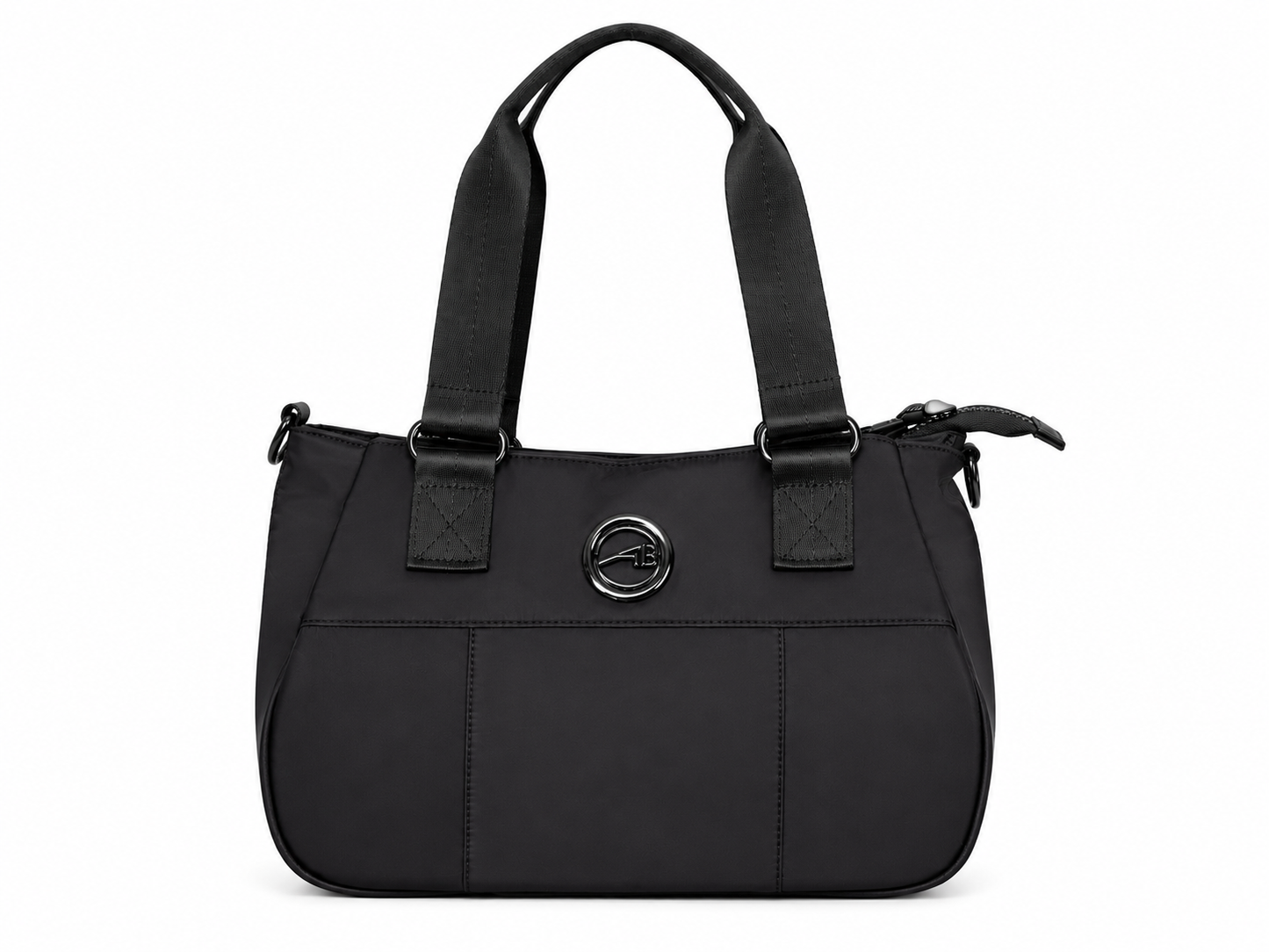 BOLSO MANOS LIBRES DAMA