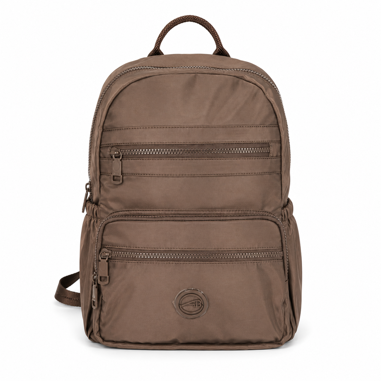 MORRAL DAMA