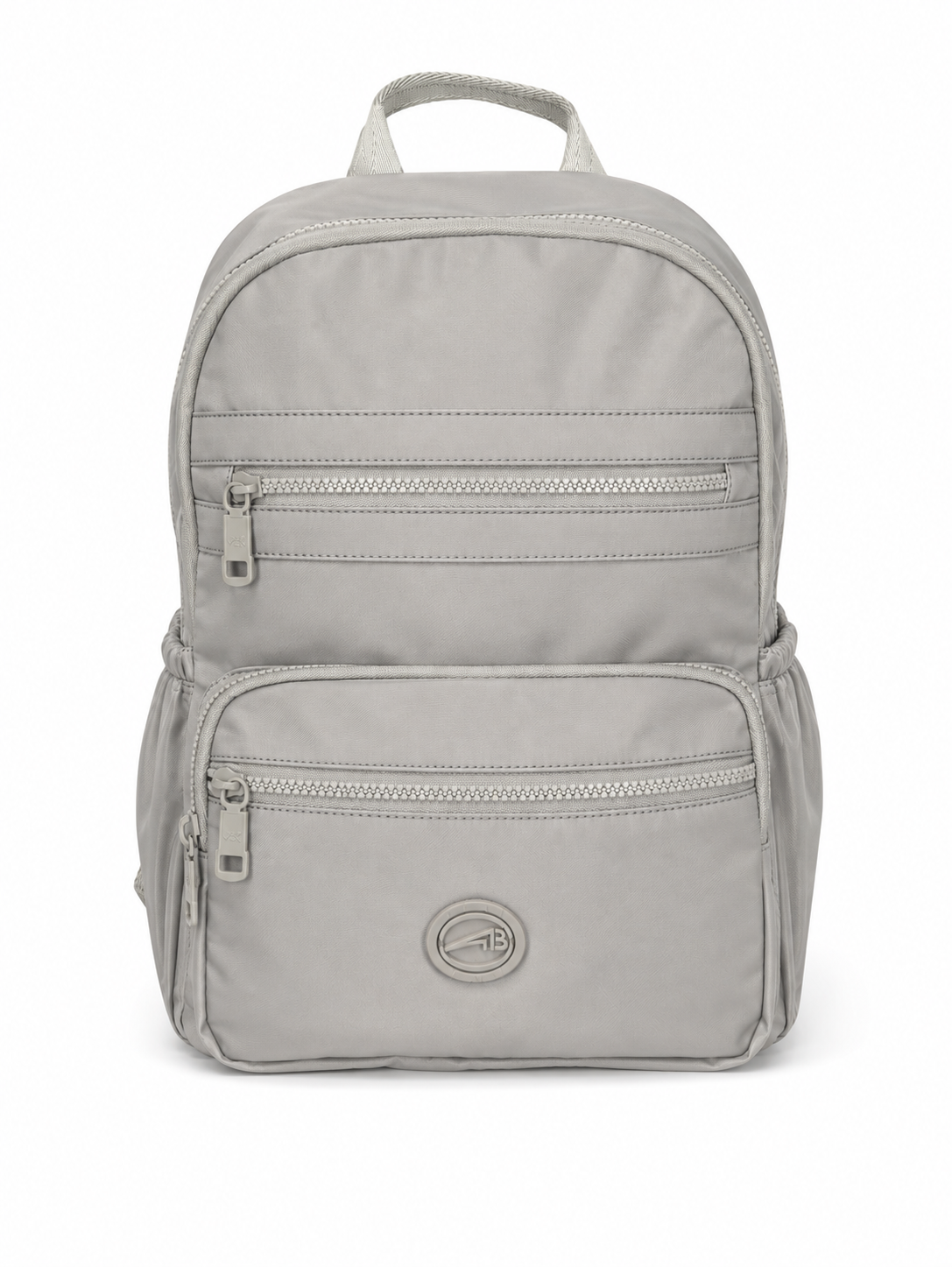 MORRAL DAMA