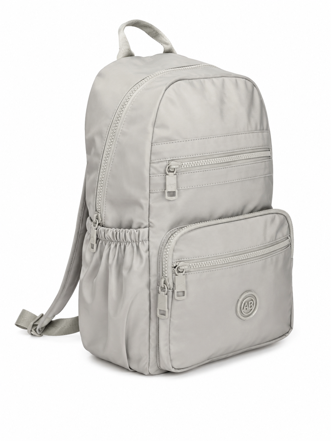 MORRAL DAMA