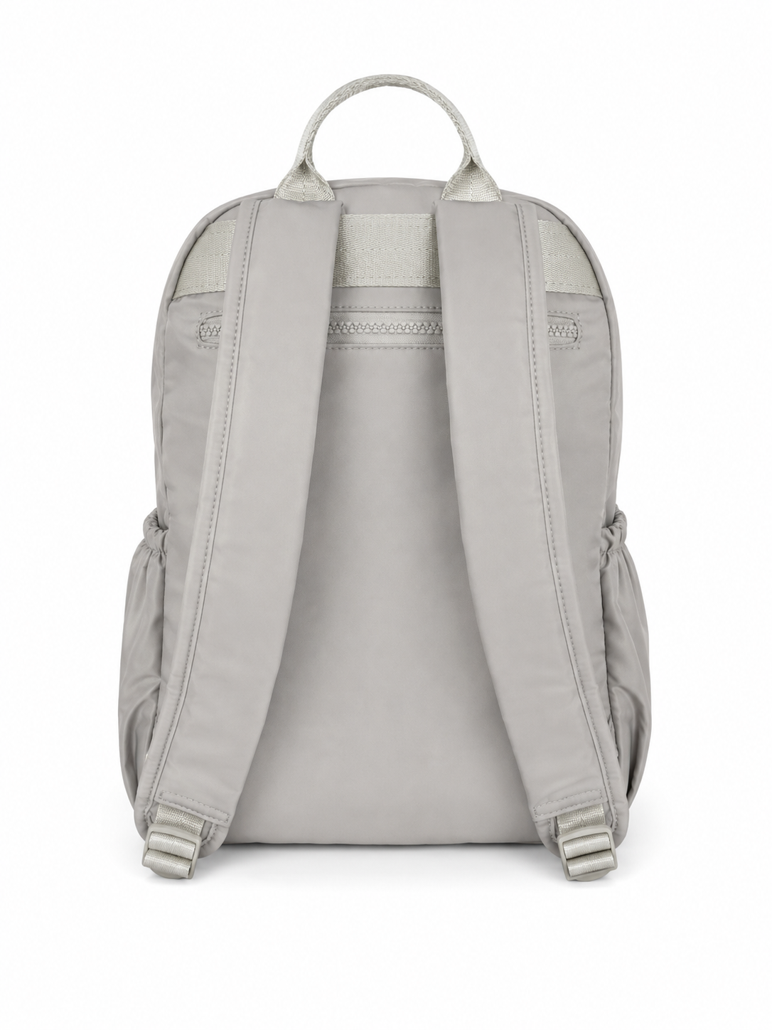MORRAL DAMA