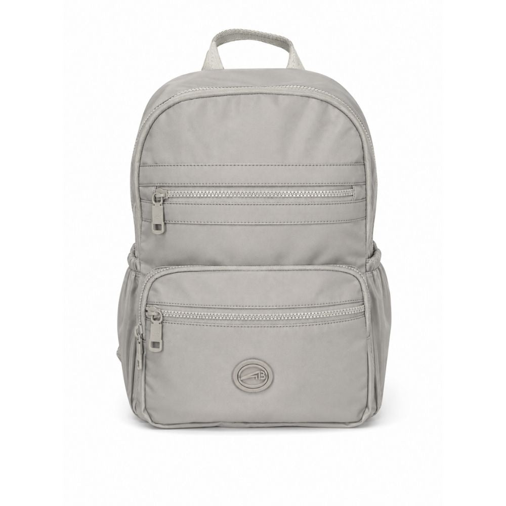 MORRAL DAMA