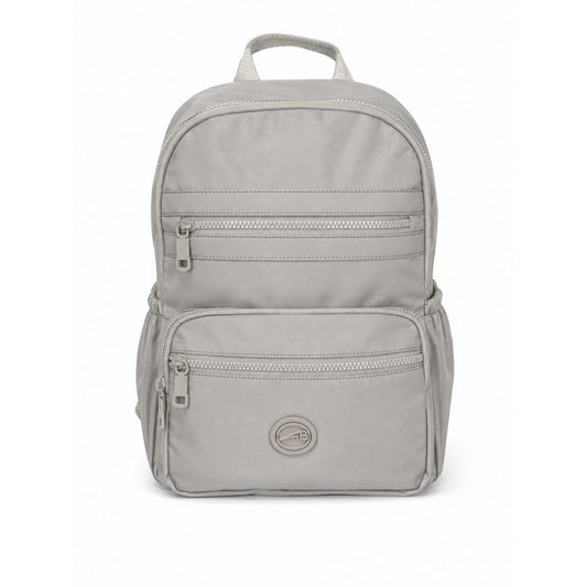 MORRAL DAMA