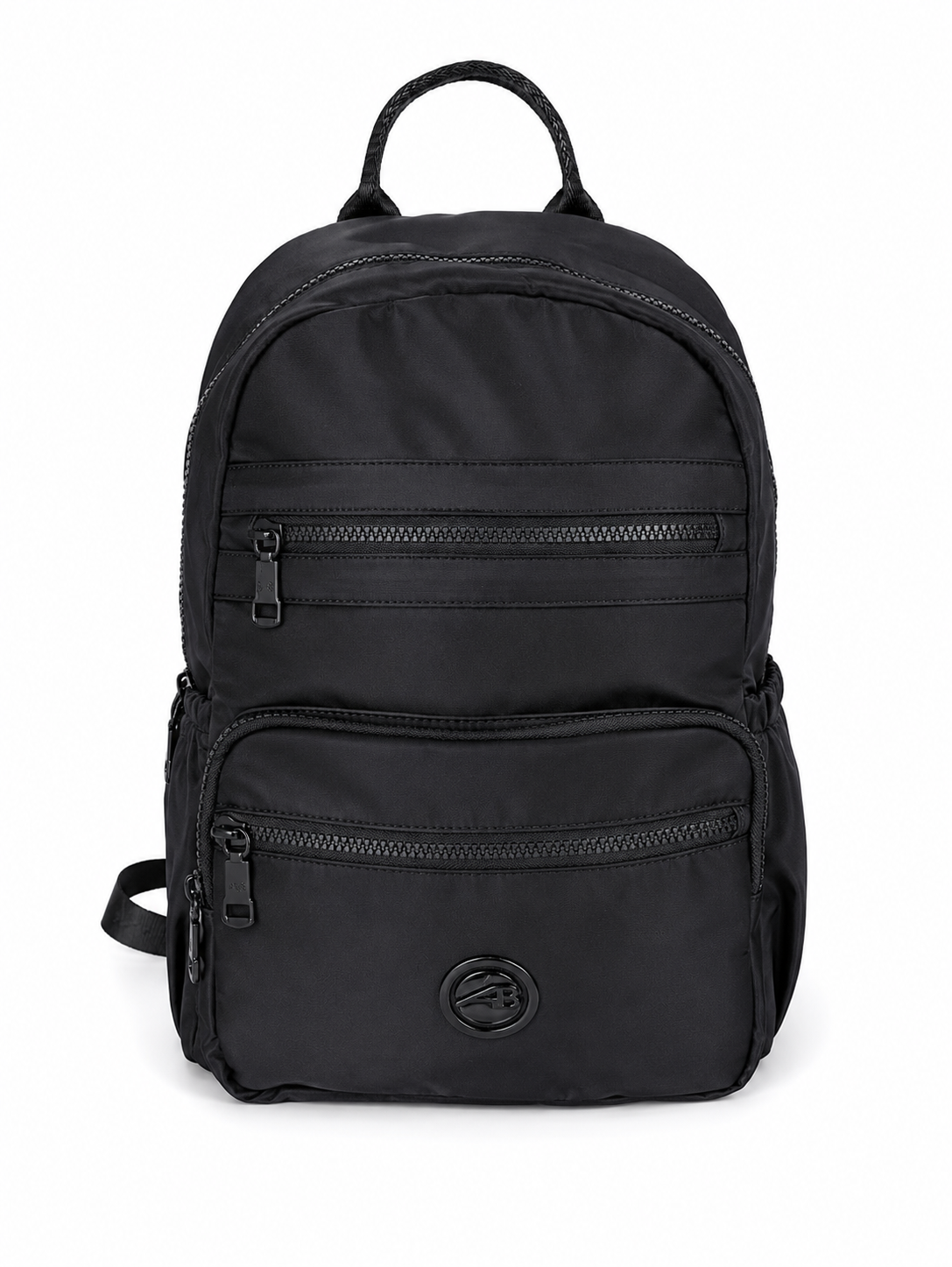 MORRAL DAMA