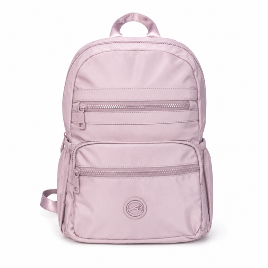 MORRAL DAMA
