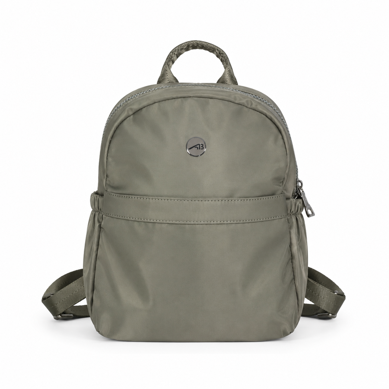 MORRAL DAMA