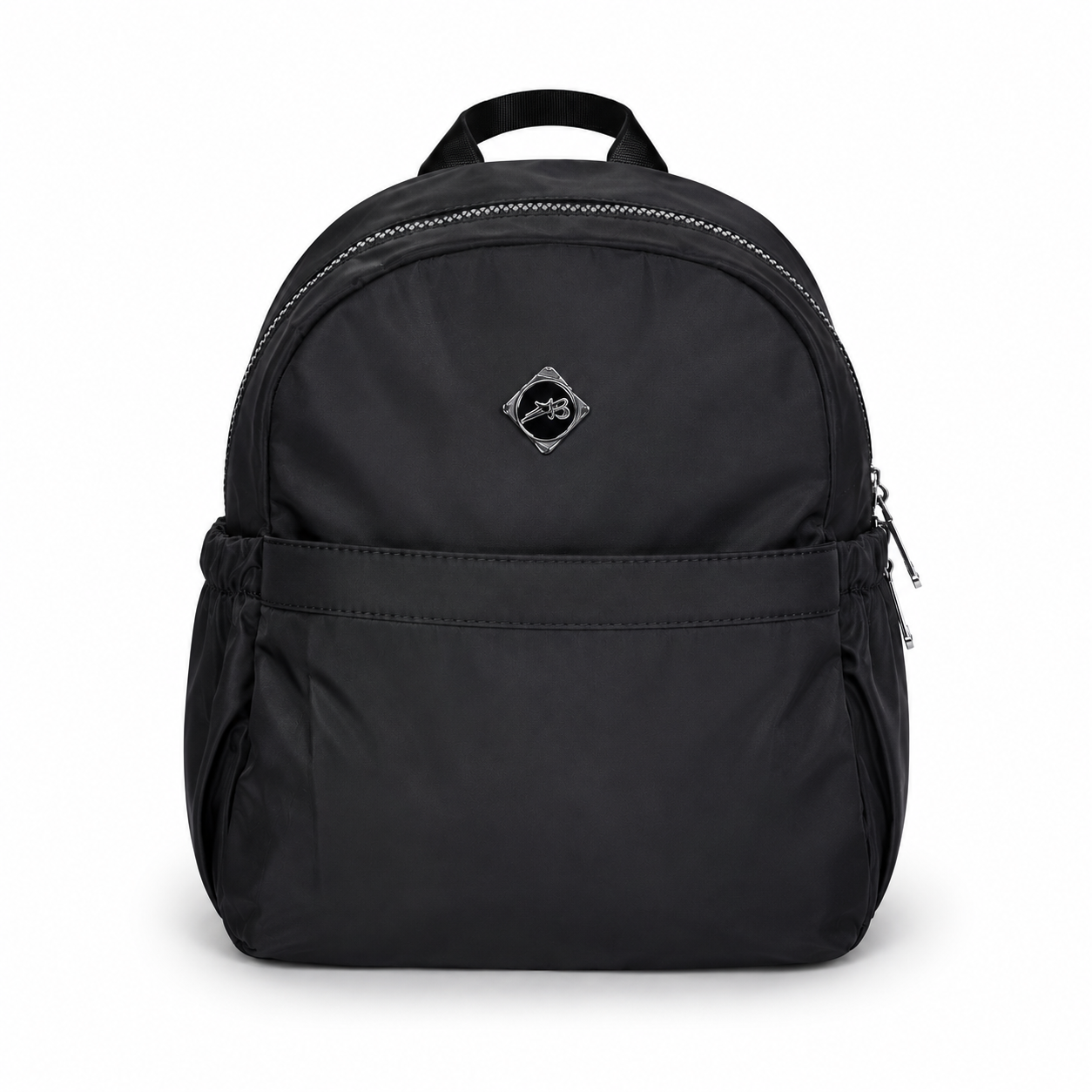 MORRAL DAMA