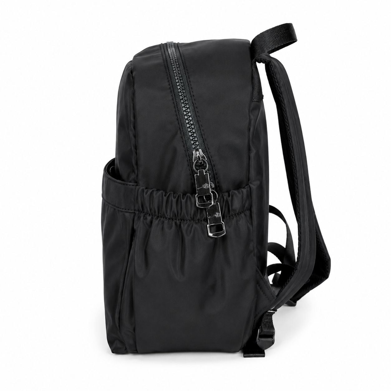 MORRAL DAMA