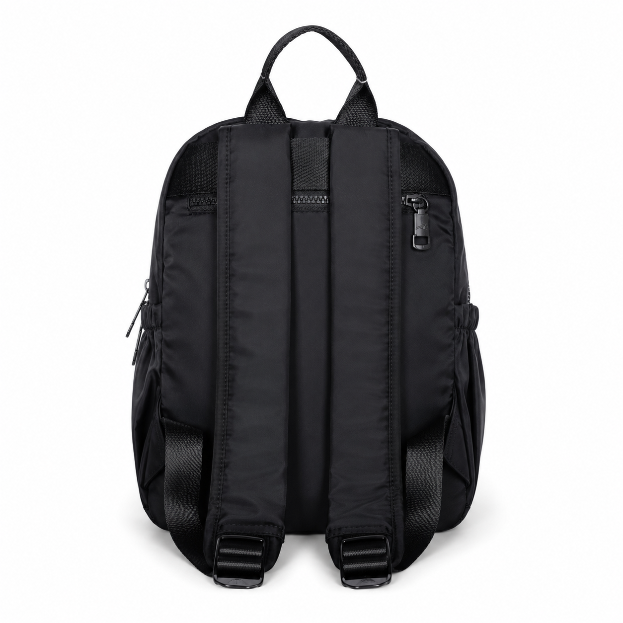 MORRAL DAMA