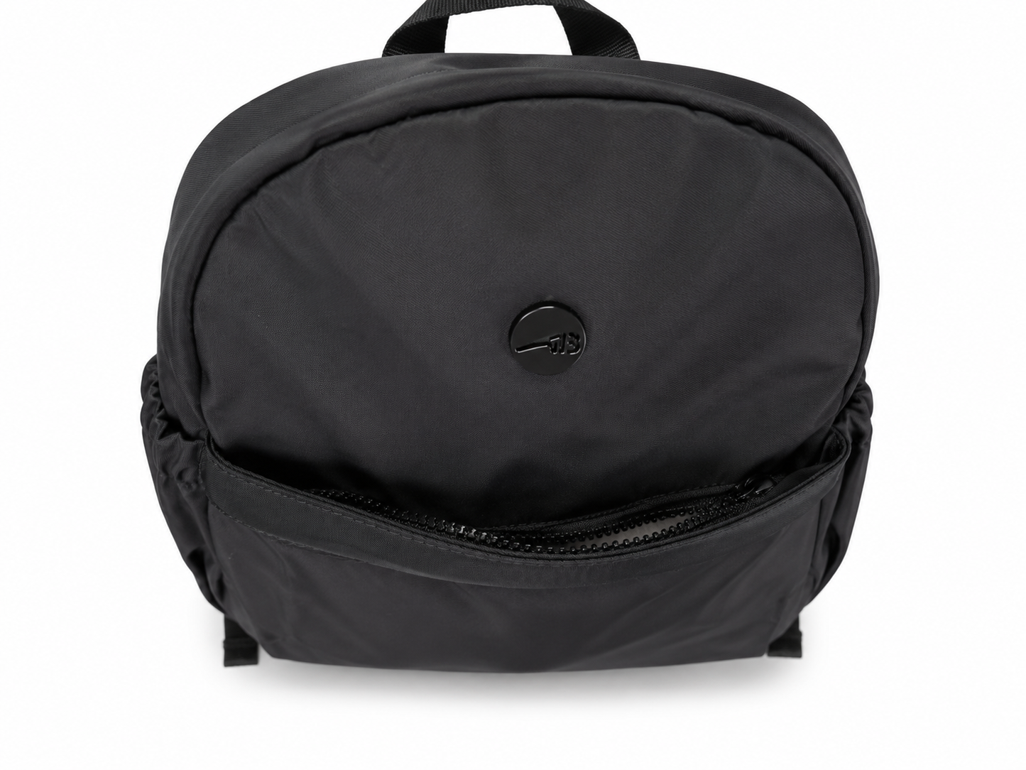 MORRAL DAMA