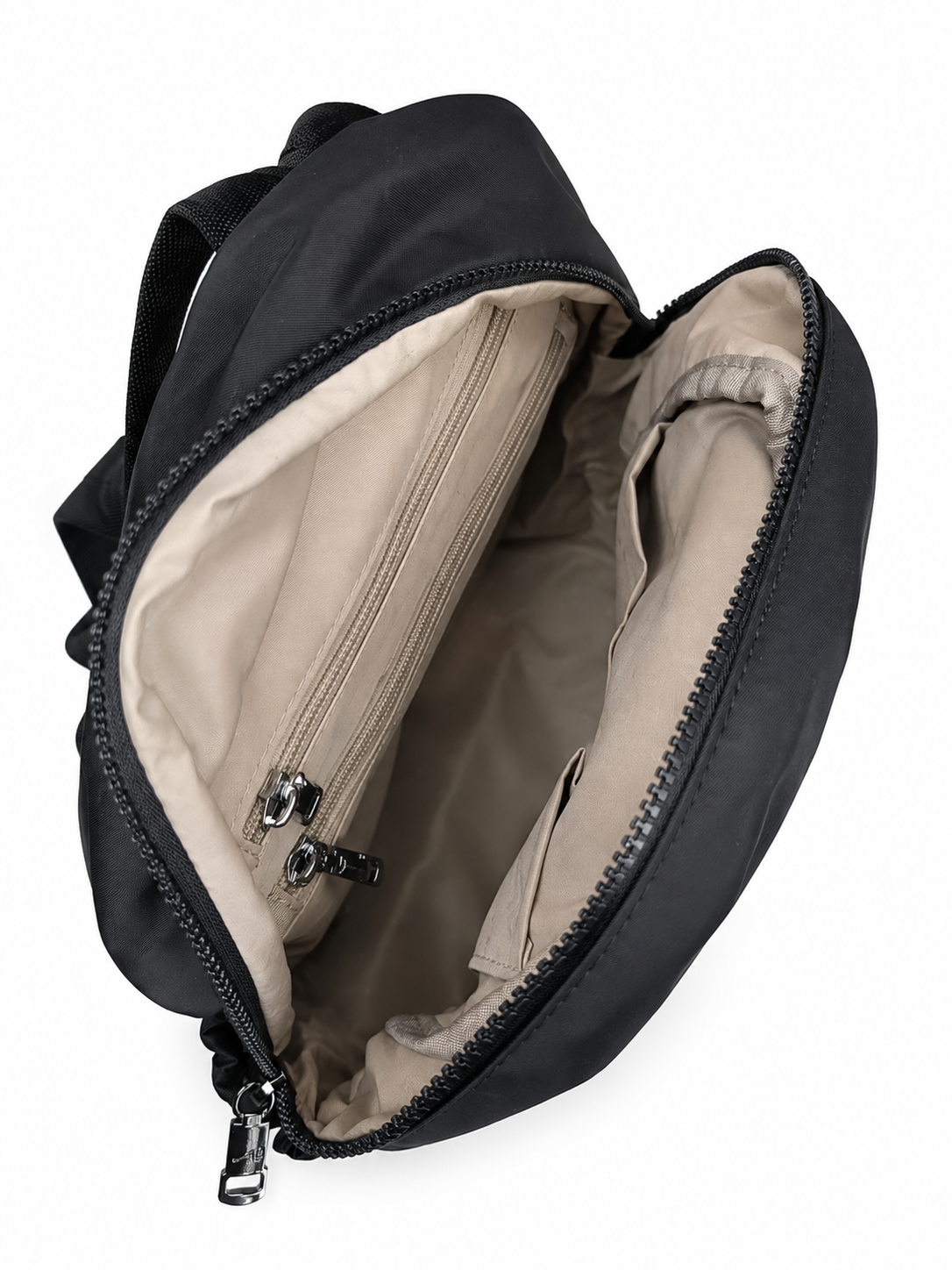MORRAL DAMA