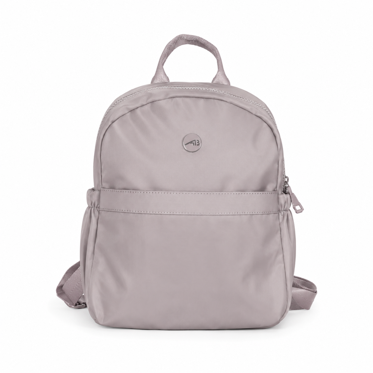 MORRAL DAMA
