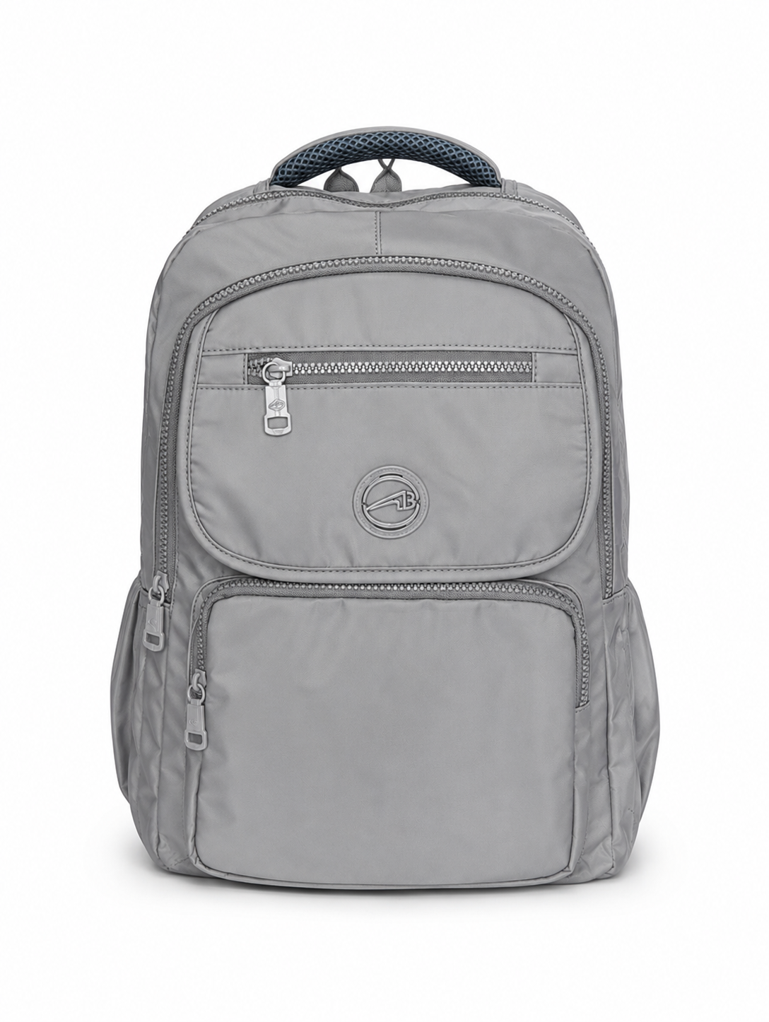 MORRAL MULTIBOLSILLOS