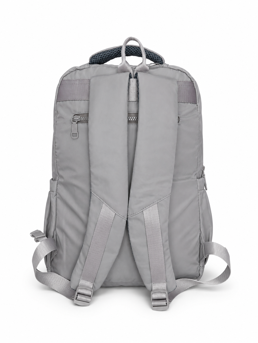 MORRAL MULTIBOLSILLOS