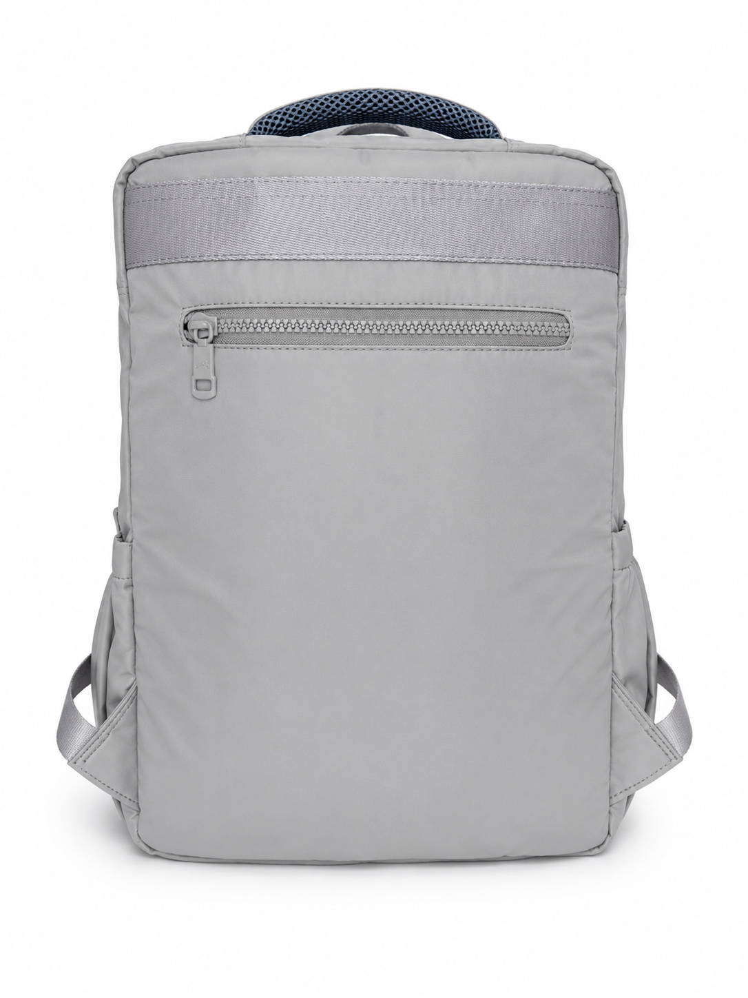 MORRAL MULTIBOLSILLOS