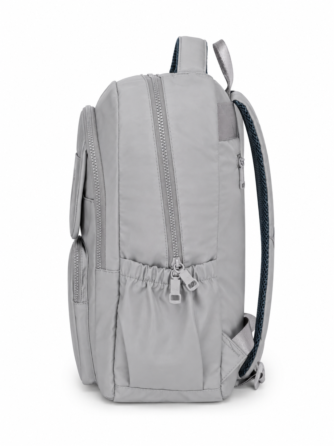 MORRAL MULTIBOLSILLOS