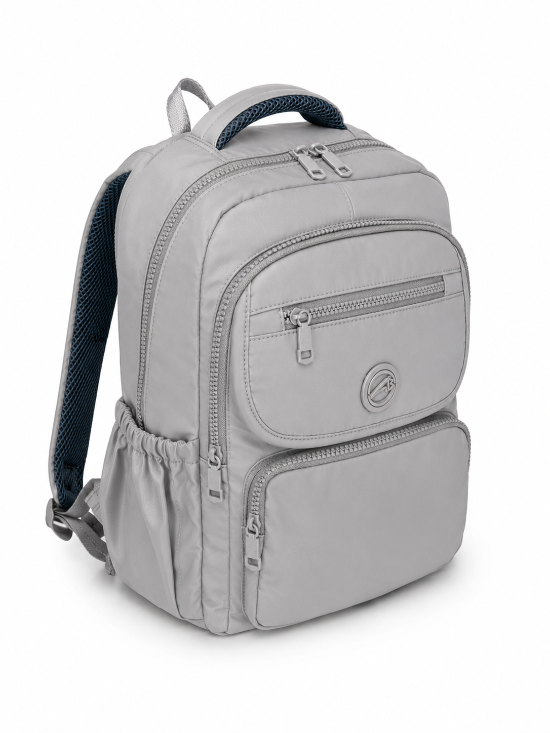 MORRAL MULTIBOLSILLOS