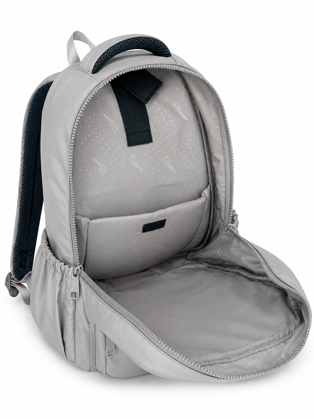 MORRAL MULTIBOLSILLOS