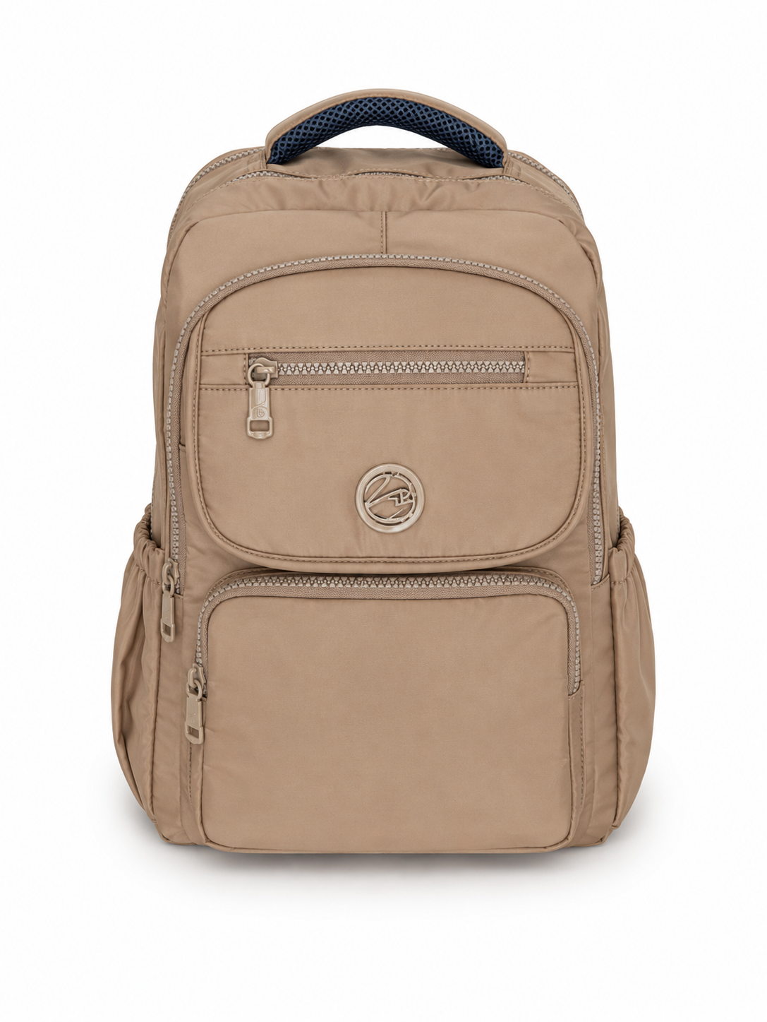 MORRAL MULTIBOLSILLOS