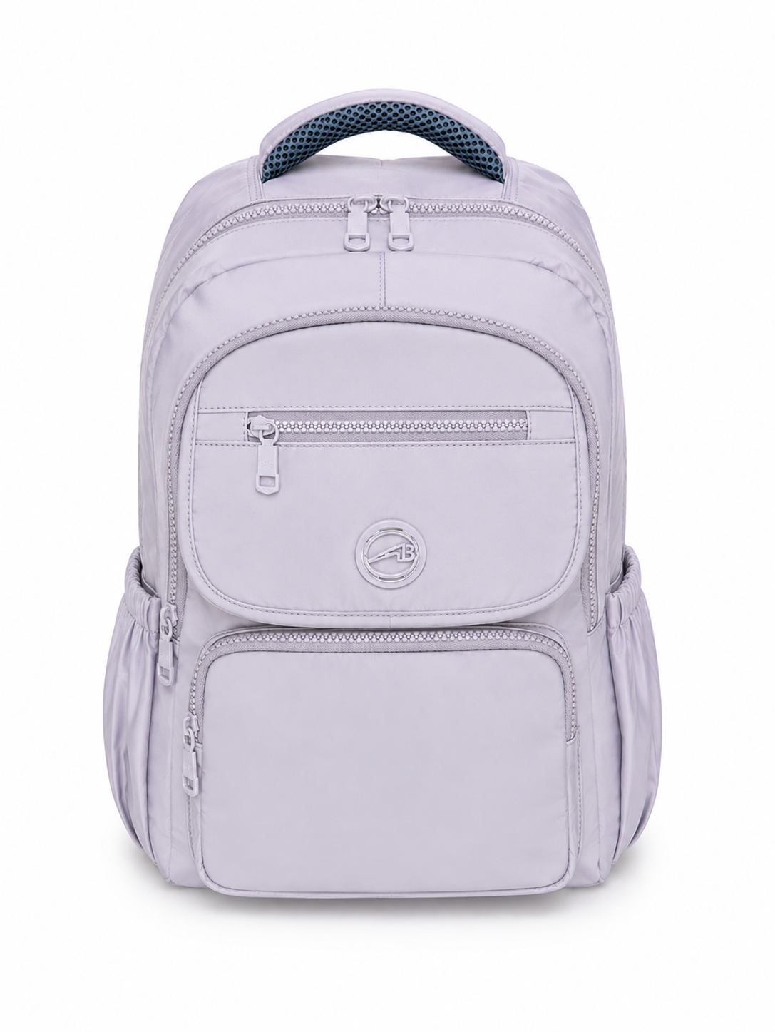 MORRAL MULTIBOLSILLOS