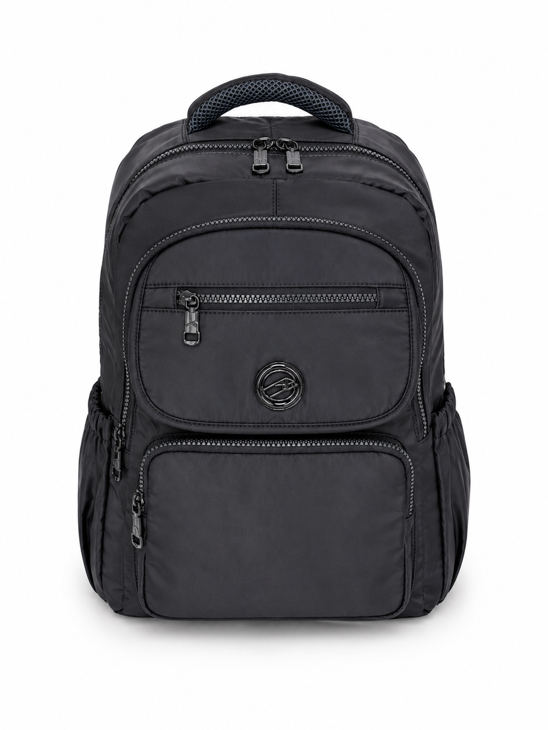 MORRAL MULTIBOLSILLOS