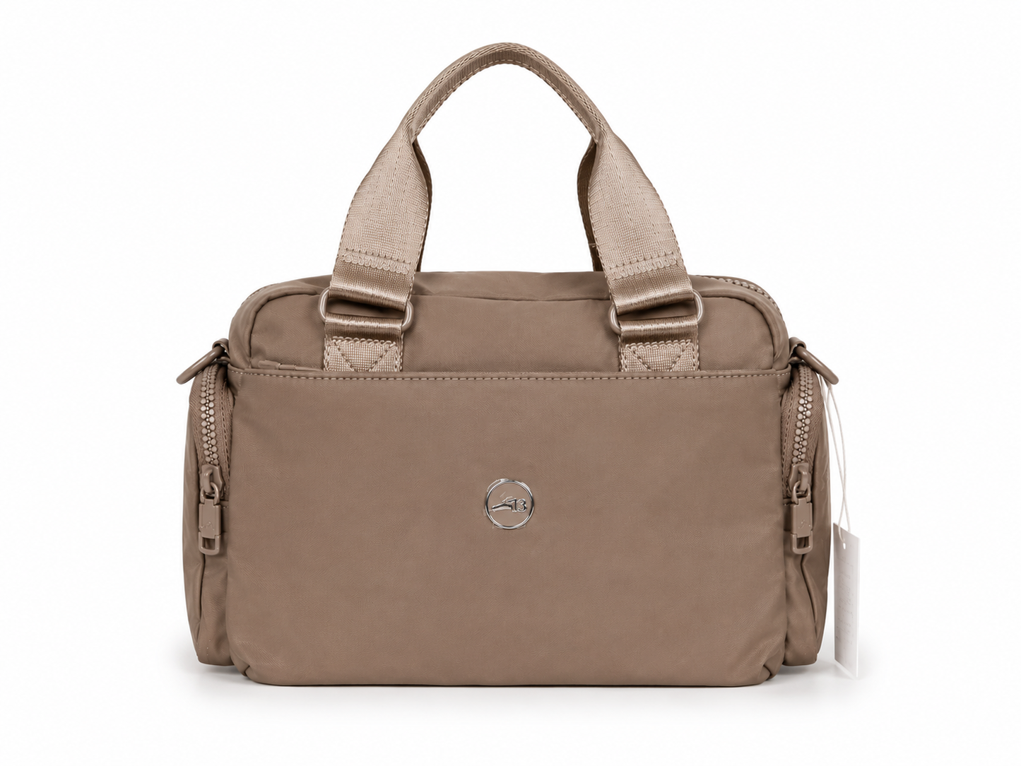 BOLSO MANOS LIBRES DAMA