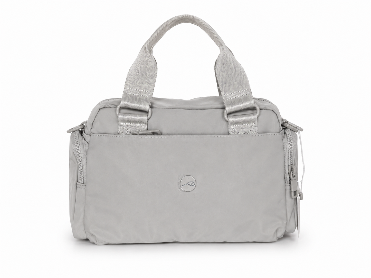 BOLSO MANOS LIBRES DAMA
