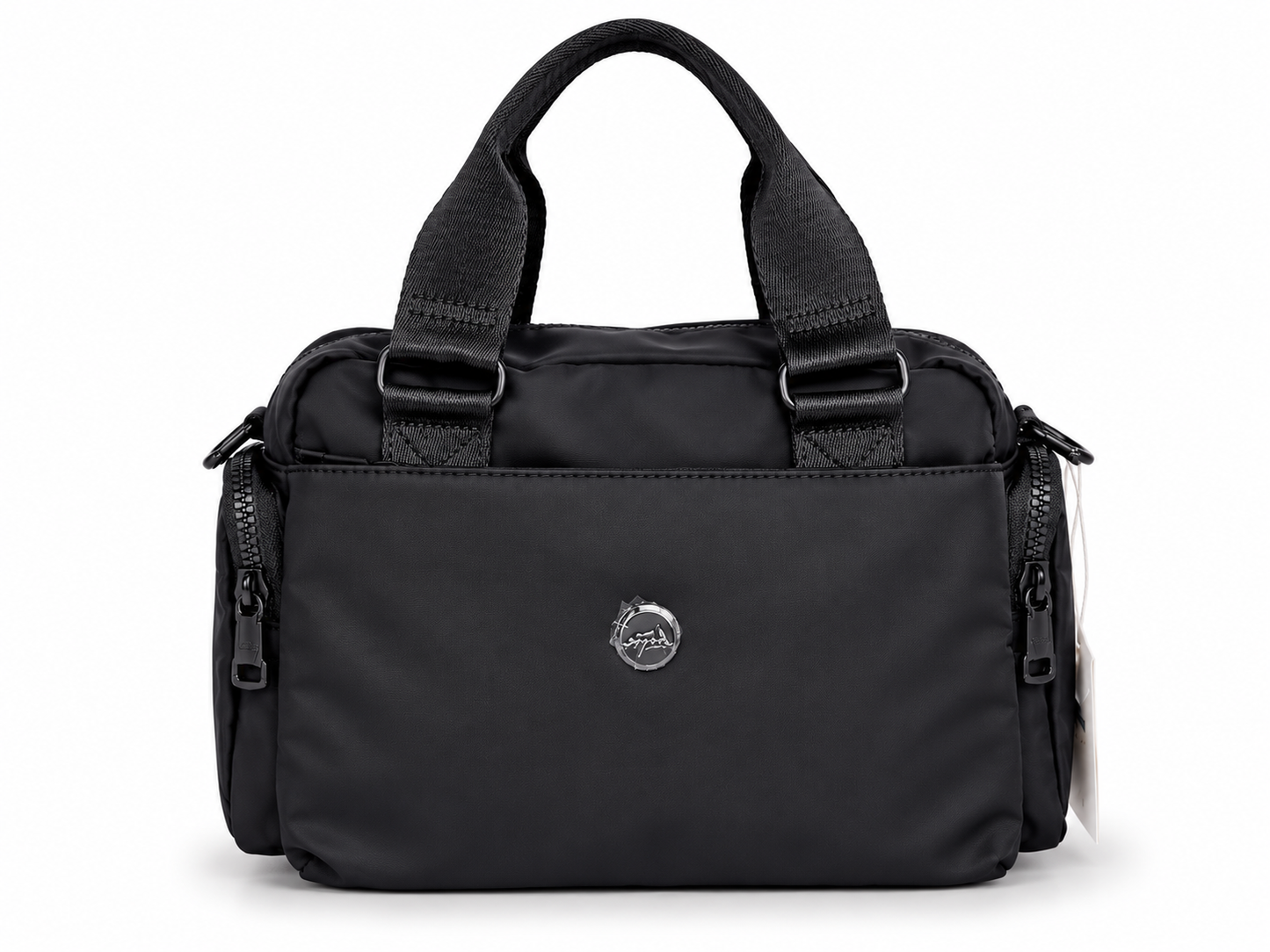 BOLSO MANOS LIBRES DAMA