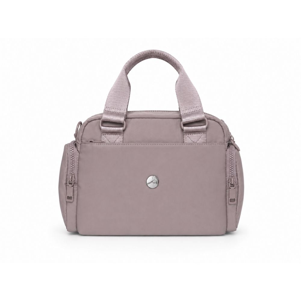 BOLSO MANOS LIBRES DAMA