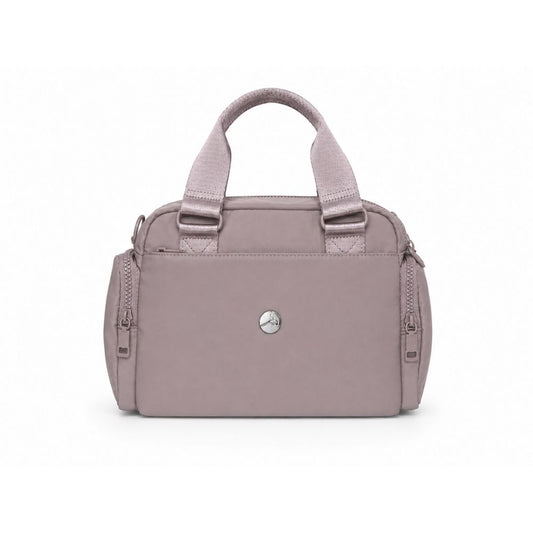 BOLSO MANOS LIBRES DAMA