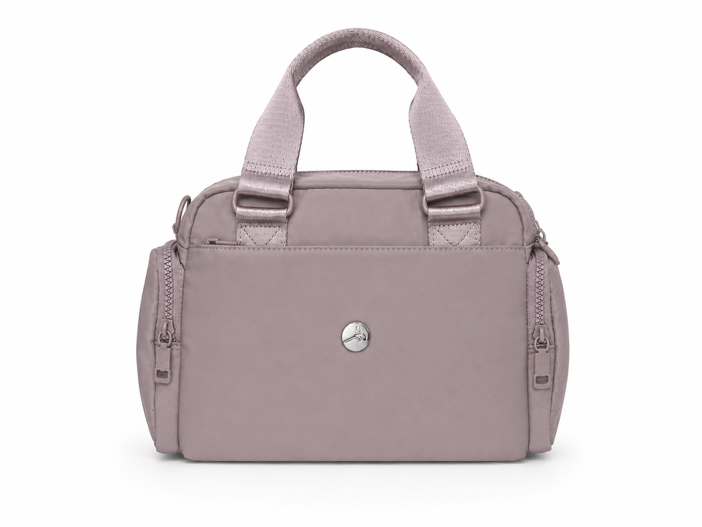 BOLSO MANOS LIBRES DAMA