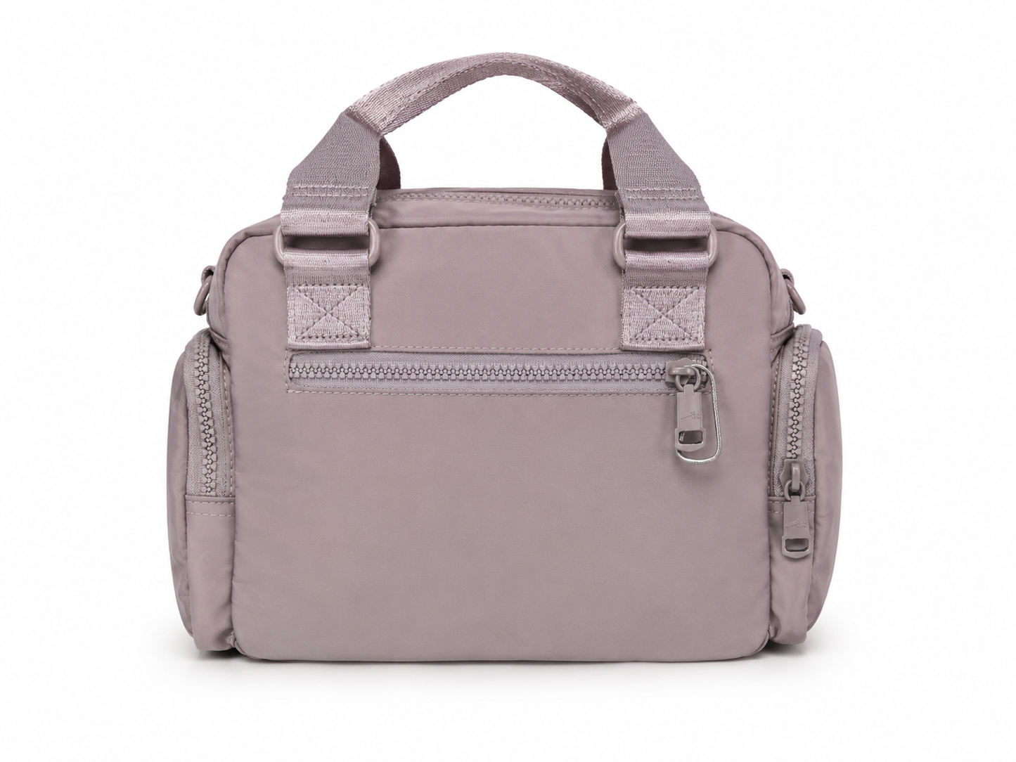 BOLSO MANOS LIBRES DAMA