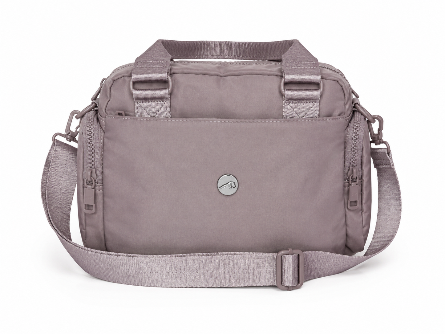BOLSO MANOS LIBRES DAMA