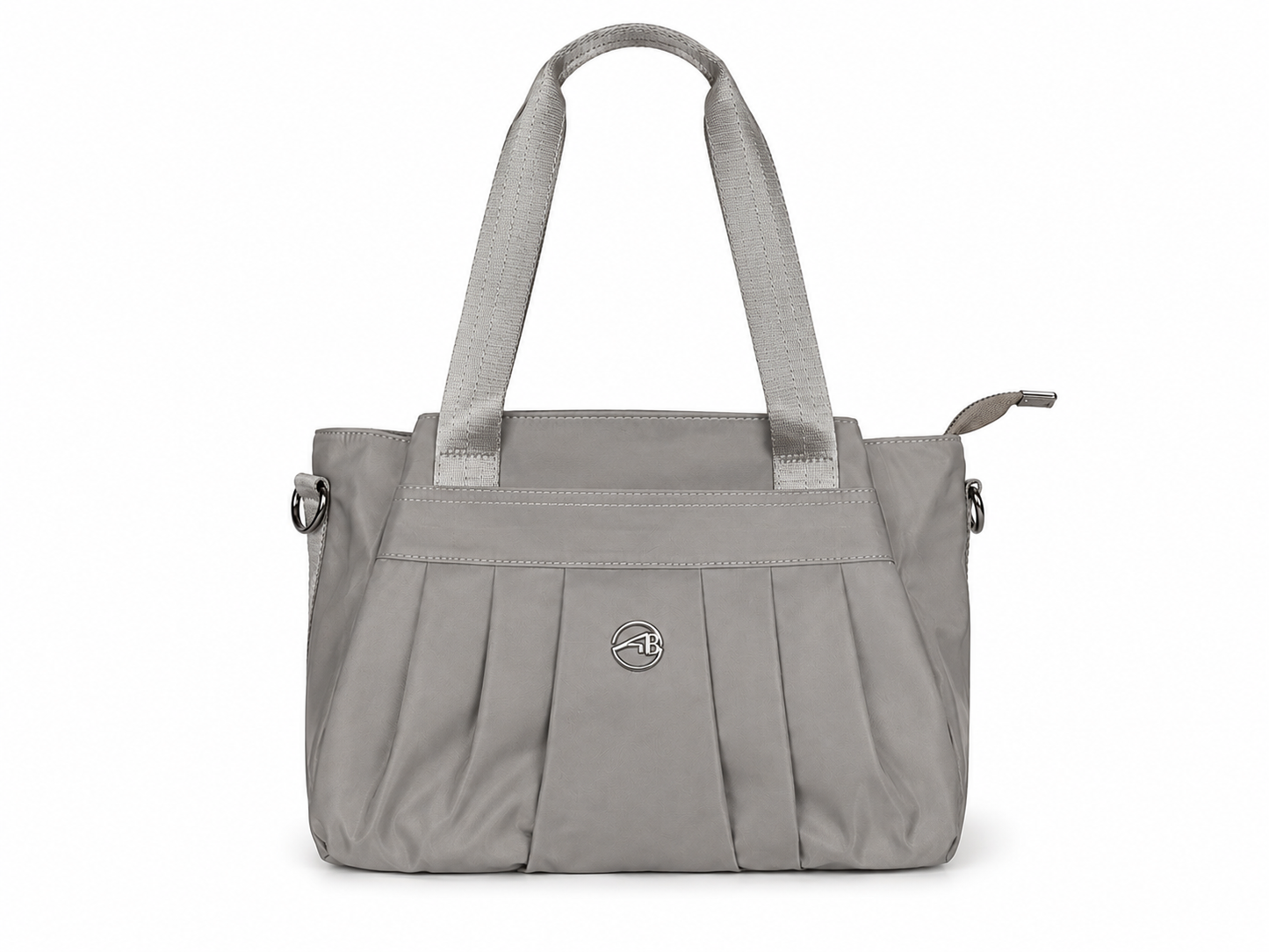 BOLSO MANOS LiBRES