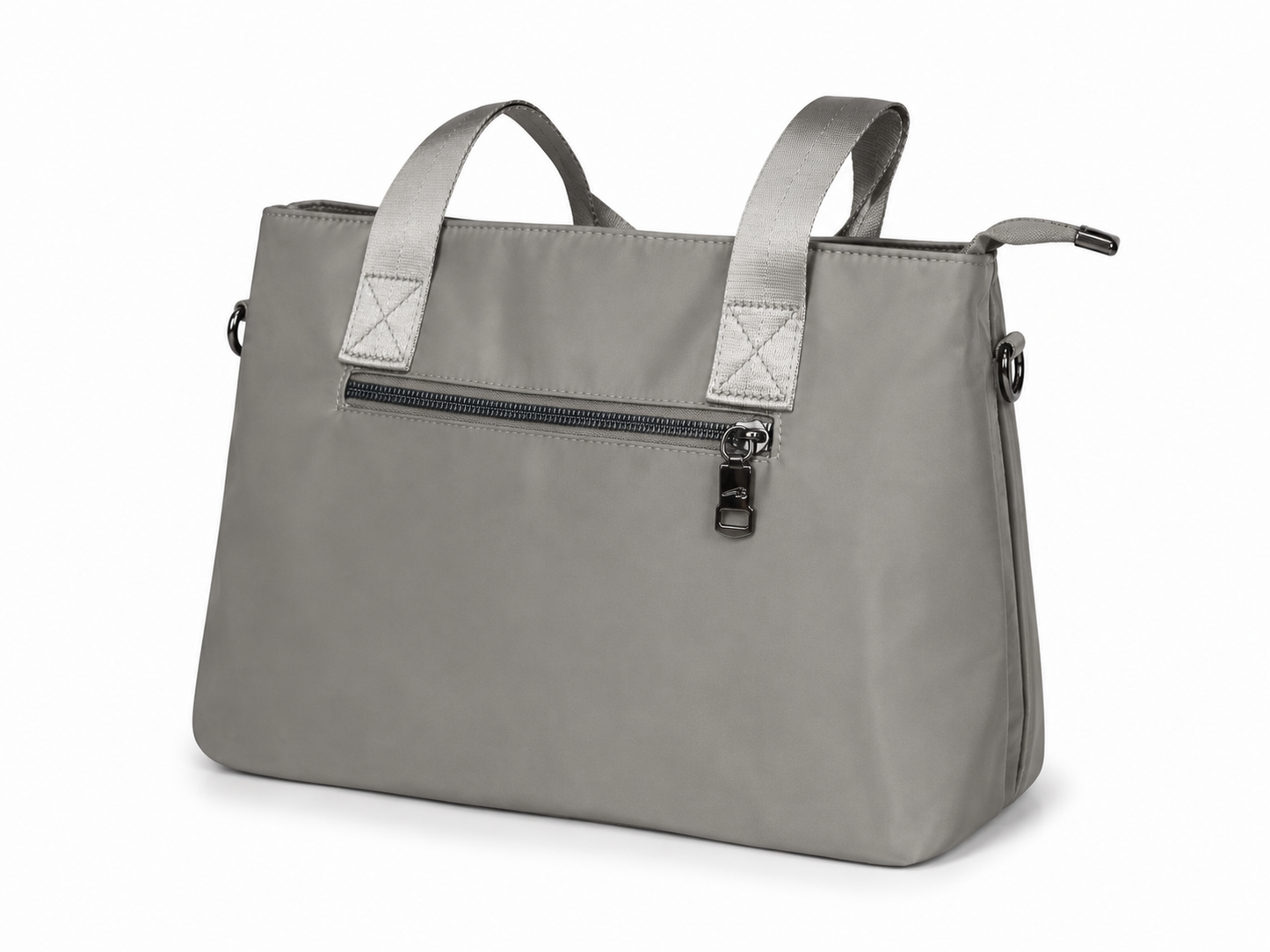 BOLSO MANOS LiBRES