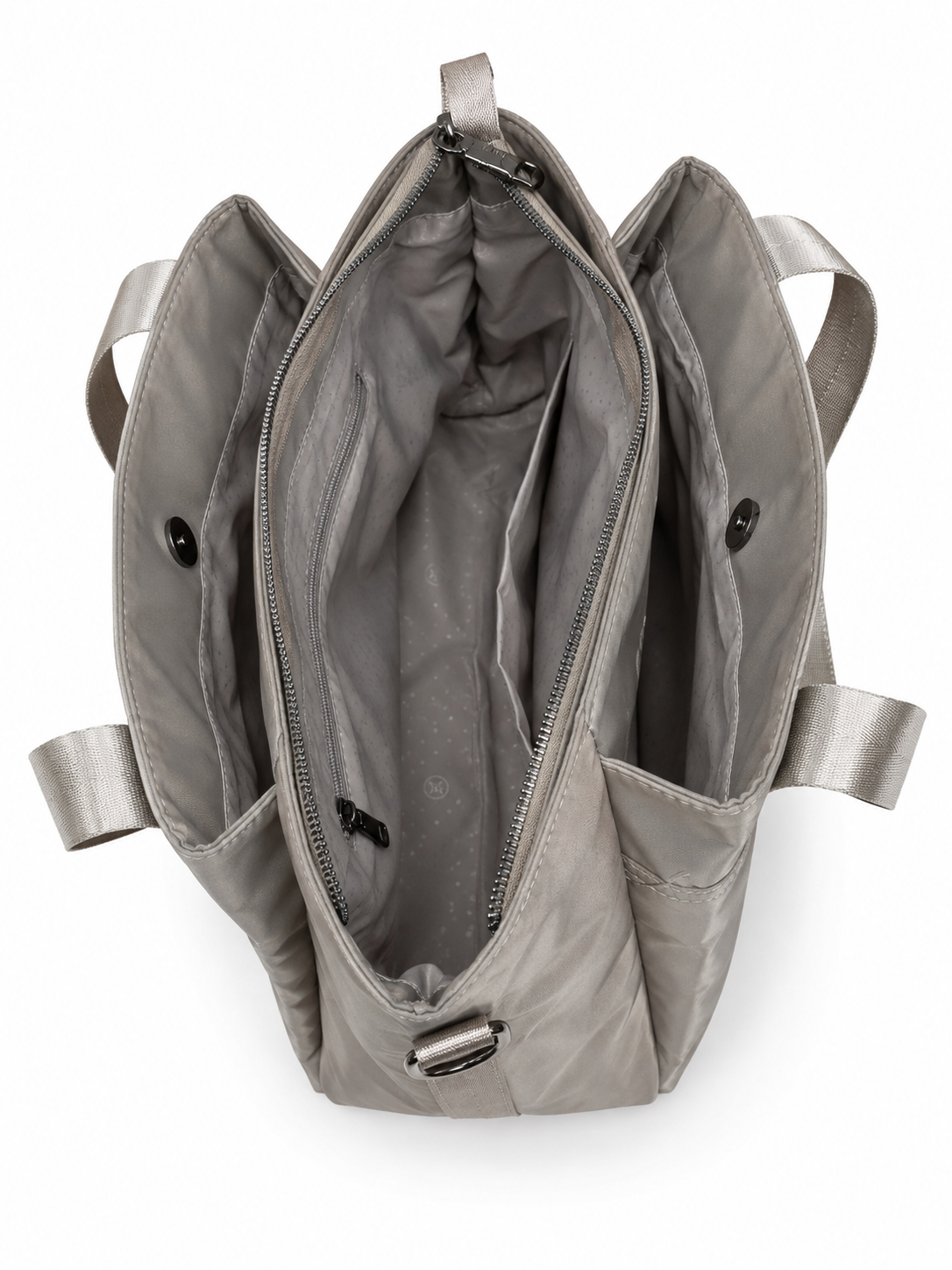 BOLSO MANOS LiBRES